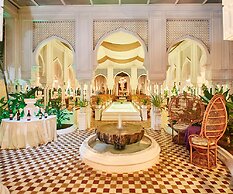 Krystal Ixtapa All Inclusive