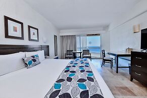 Krystal Ixtapa All Inclusive