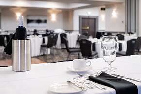 Crowne Plaza Moncton-Downtown by IHG