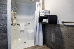 Crowne Plaza Moncton-Downtown by IHG