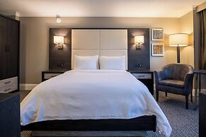 Crowne Plaza Moncton-Downtown by IHG