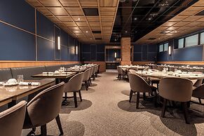 Crowne Plaza Moncton-Downtown by IHG