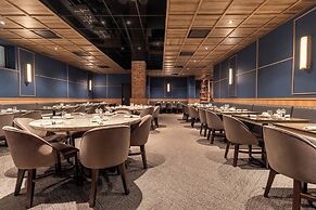 Crowne Plaza Moncton-Downtown by IHG