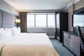 Crowne Plaza Moncton-Downtown by IHG
