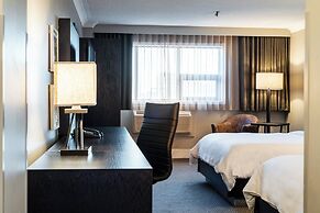Crowne Plaza Moncton-Downtown by IHG
