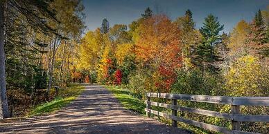 Crowne Plaza Moncton-Downtown by IHG