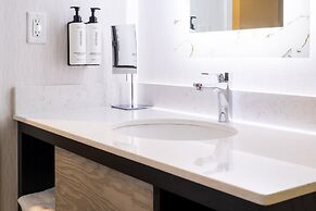 Crowne Plaza Moncton-Downtown by IHG