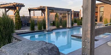 Crowne Plaza Moncton-Downtown by IHG