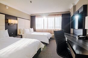 Crowne Plaza Moncton-Downtown by IHG