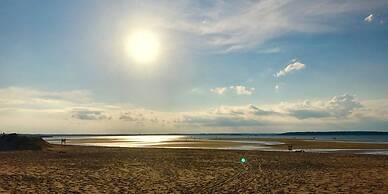 Crowne Plaza Moncton-Downtown by IHG