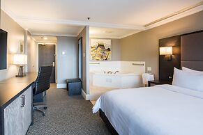 Crowne Plaza Moncton-Downtown by IHG
