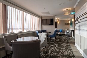 Crowne Plaza Moncton-Downtown by IHG