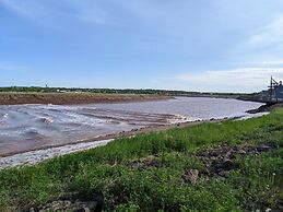 Crowne Plaza Moncton-Downtown by IHG