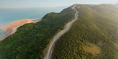 Crowne Plaza Moncton-Downtown by IHG