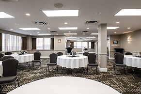 Crowne Plaza Moncton-Downtown by IHG