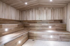 Crowne Plaza Moncton-Downtown by IHG