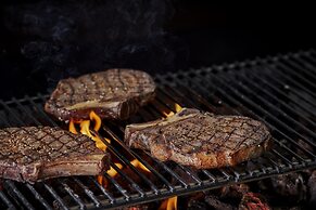 Crowne Plaza Moncton-Downtown by IHG