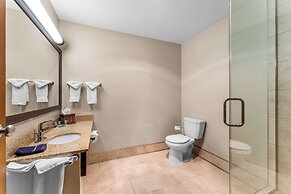 Best Western Vermillion Inn