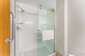 Best Western Vermillion Inn