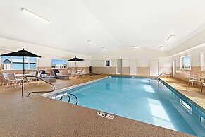Best Western Vermillion Inn