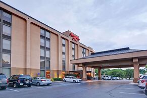 Hampton Inn Charlotte-Gastonia