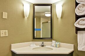 Hampton Inn Charlotte-Gastonia