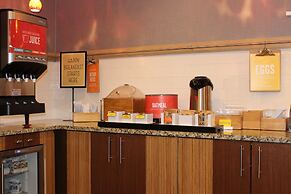 Hampton Inn Charlotte-Gastonia