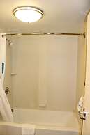 Hampton Inn Charlotte-Gastonia