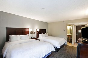 Hampton Inn Charlotte-Gastonia