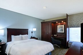 Hampton Inn Charlotte-Gastonia