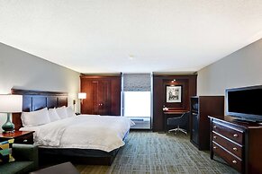 Hampton Inn Charlotte-Gastonia