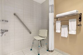 Ramada Plaza by Wyndham Niagara Falls