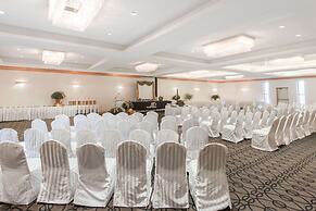 Ramada Plaza by Wyndham Niagara Falls