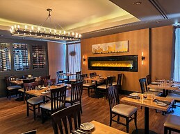 Ramada Plaza by Wyndham Niagara Falls