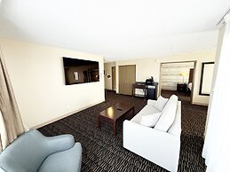 Ramada Plaza by Wyndham Niagara Falls