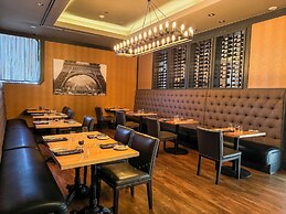 Ramada Plaza by Wyndham Niagara Falls