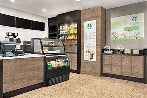 Ramada Plaza by Wyndham Niagara Falls