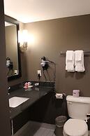 Ramada Plaza by Wyndham Niagara Falls