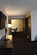 Ramada Plaza by Wyndham Niagara Falls