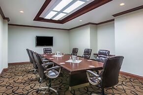 Ramada Plaza by Wyndham Niagara Falls