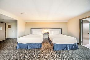 Ramada Plaza by Wyndham Niagara Falls