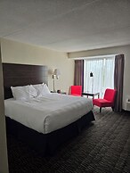 Ramada Plaza by Wyndham Niagara Falls