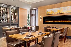 Ramada Plaza by Wyndham Niagara Falls