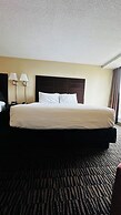 Ramada Plaza by Wyndham Niagara Falls
