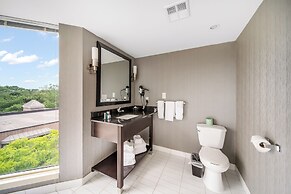 Ramada Plaza by Wyndham Niagara Falls