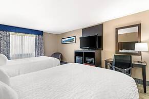 Black Bear Inn, an Ascend Collection Hotel