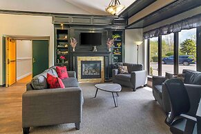 Black Bear Inn, Ascend Hotel Collection