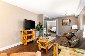 Black Bear Inn, an Ascend Collection Hotel