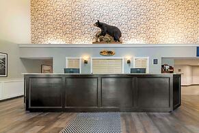 Black Bear Inn, Ascend Hotel Collection