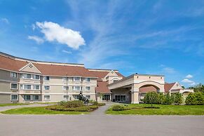 Black Bear Inn, Ascend Hotel Collection